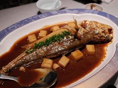 -逸道(益丰·外滩源店)