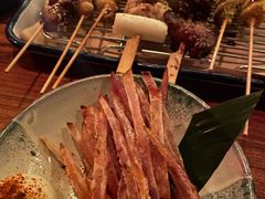 -RMK Shochu Bar(三诺店)