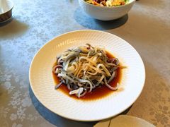 -沈灶河豚宴·河豚融合餐厅(汉中路店)
