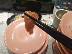 -争鲜回转寿司(南开大悦城店)