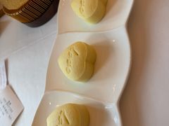 -利宝阁(嘉里建设广场店)