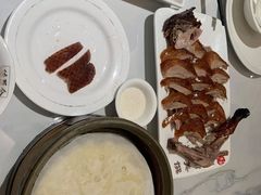 -全聚德(常州店)