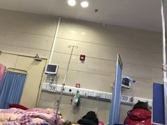 -上海交通大学医学院附属仁济医院(南院)