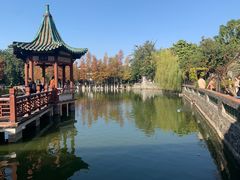 -东莞市可园博物馆