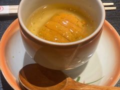-旨匠Omakase(华侨新村店)