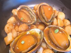 -海鲜e族(五江天街店)