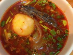 -黑竹香鸡(营和巷店)