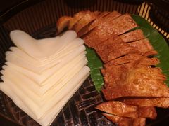 -菩提素素食餐厅(晶郦馆店)