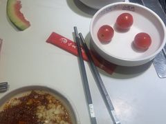 -小龙坎火锅(世纪城店)