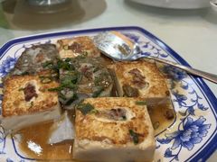 -有腥气私房菜·寻味顺德