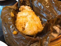 -添运来(茶园奥园广场店)