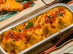 -熊藏居酒屋(kkone店)