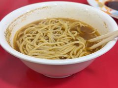 -乐天拉面(桃花街店)