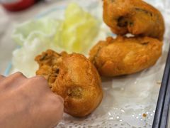-品香菜馆(旗峰路中侨大厦店)