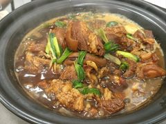 -沪依小酒馆心意菜