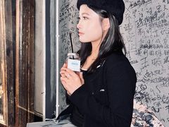 -大冰的小屋(大理古城店)