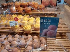 -都市甜心(印象城店)
