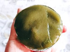 -北京稻香村(甘家口店)