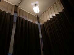 -泰享受·泰式按摩·SPA(海珠广纸店)