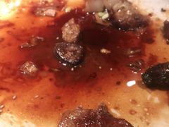 -大榕树下顺德菜(融创茂店)