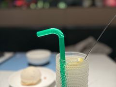 -荣小馆(临海世纪花城店)