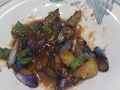 -苏湘小馆·不做预制菜(青年公社店)