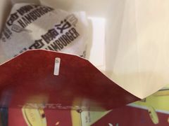 -麦当劳(季平店)