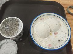 -文昌邓记清补凉(西沙路店)