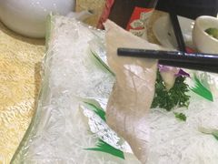 -联邦酒楼