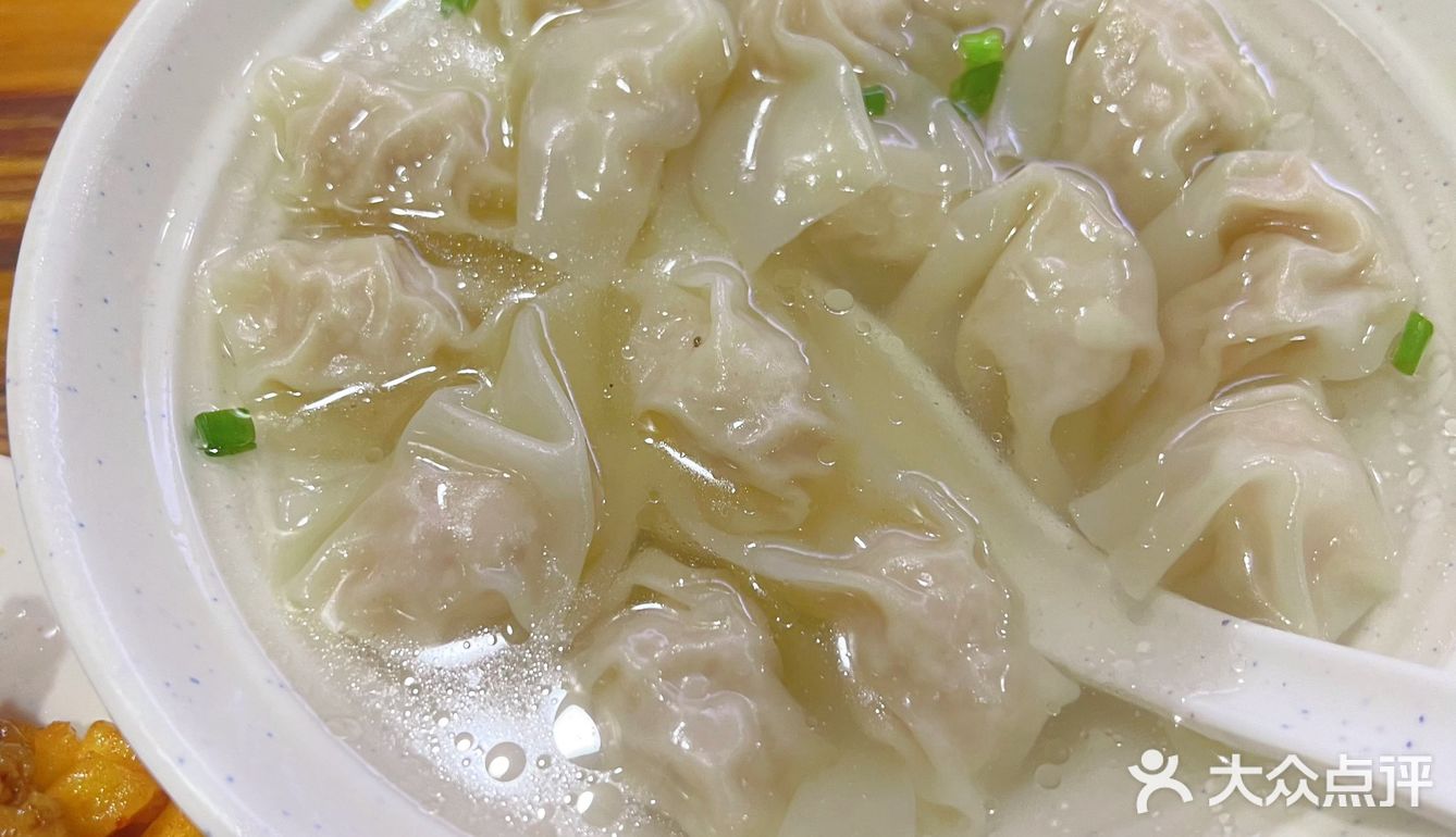 杭州｜家门口的沙县国际料理