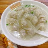 杭州｜家门口的沙县国际料理