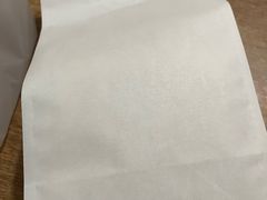 -可莎蜜兒(金堡店)