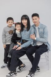 点击看大图 -挪娅婚纱摄影皇家会所