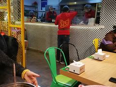 -万达广场(沈阳铁西店)