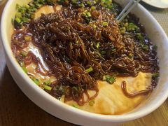 -冠州宴·海鲜烤鸭民间菜(冠县店)