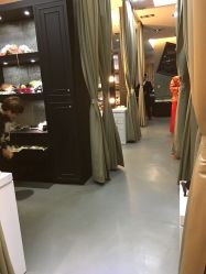 点击看大图 -现代经典婚纱摄影