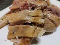 -姐妹临高乳猪店(海垦路店)