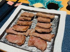 -本逸·割烹料理(湖墅店)