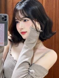 -贰伍玖造型