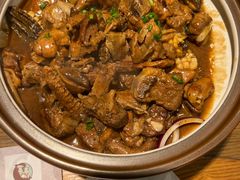 -黄泥岗·地道湖北菜(奥特莱斯店)