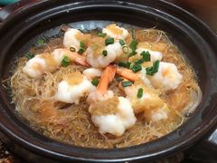 -廖川菜(八佰伴店)