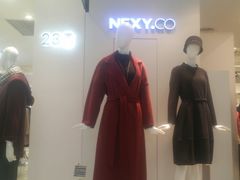 -王府井百货(总府店)