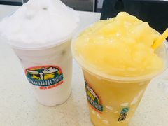 -有间冰室(侨港风情街店)