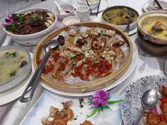 -顺德佬酒楼(愉龙店)