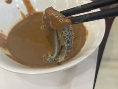 -护国寺小吃(地安门店)