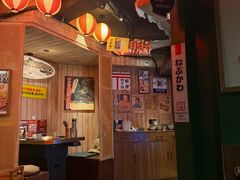 -MIKOMIKO和牛烧肉专门店(南门店)