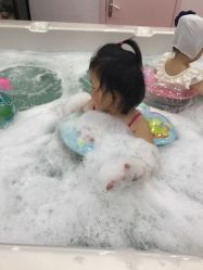 -爱玩爱游亲子母婴(旭辉广场店)