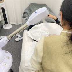 点击看大图 -肌玉·SkiNCare多元化护理中心