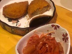 -丽和苑·自助寿喜锅(虹梅路店)