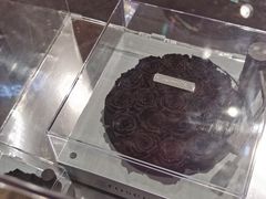 -ROSEONLY诺誓(广州K11店)